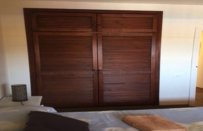 Apartamentos Las Cañas - Photo 20