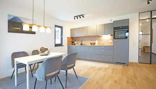 Suite AlmArt - Foto 5