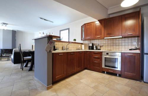 Villa-Ruby - Foto 67