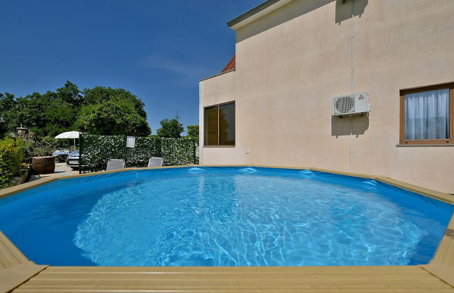 Apartment 1877 - Foto 1