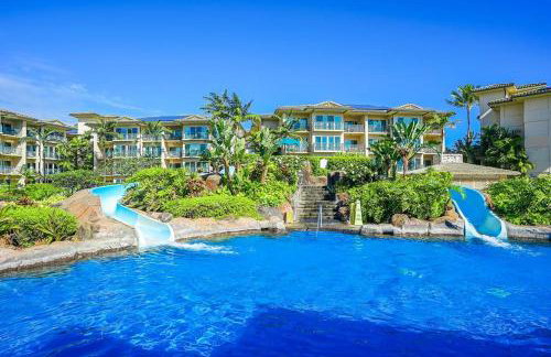 Waipouli Beach Resort H202 - Photo 29