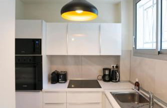 Vue mer exceptionnelle entre Nice et Monaco - Foto 33