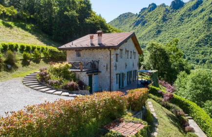 Agriturismo Casarai - Foto 96