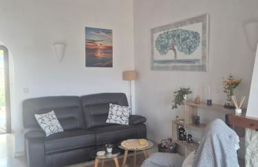 Casa Linda - Photo 16