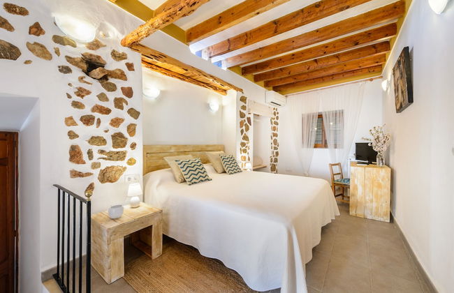 Agroturismo Can Prats - Foto 15