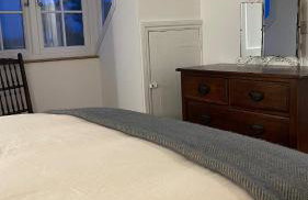 Luxury Cornish House next to Cliffs & Surf Beaches - Photo 33