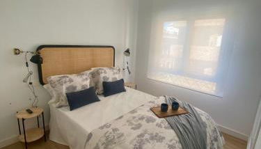 Apartamento La Muralla - Foto 4