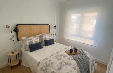 Apartamento La Muralla - Foto 4