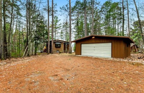 Lakeview North - Foto 36