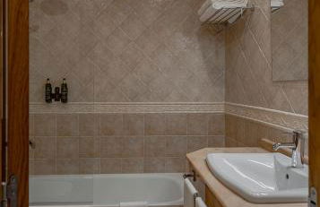 Apartamentos Peñas Blancas - Foto 68