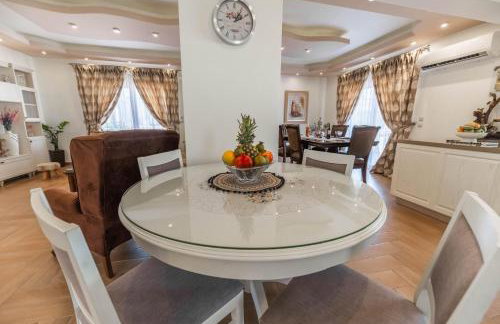 Kira's Lovely Villa Massari - Foto 17