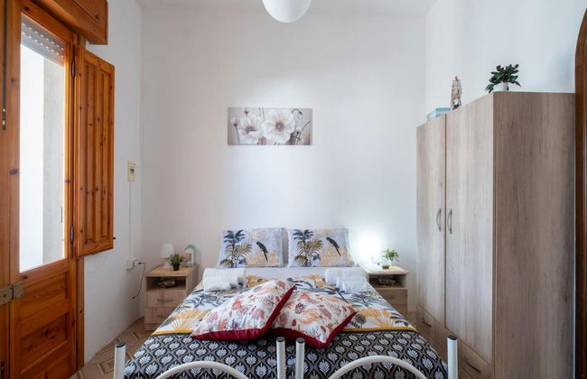 Villetta Red Coral Seaside Salento - Photo 4