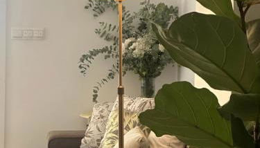 Can Luc Altea - Photo 2