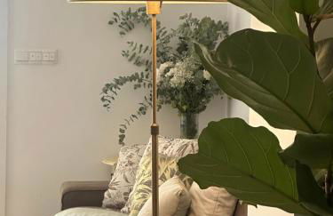 Can Luc Altea - Photo 2