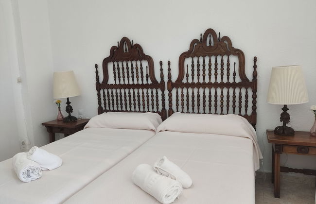 Apartamentos La Roca Rentals - Foto 32