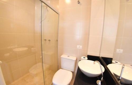 apartamento maravilhoso da maria - Foto 14