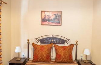 okakosolykos - Foto 33