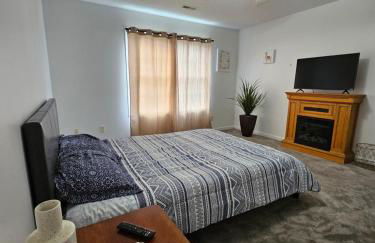 Niagara Shoreline Villa 1 - Foto 4