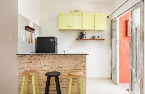 Recanto do Encanto Eco Beach Stay - Foto 52