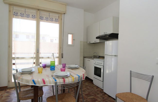 Pasubio Apartments - Foto 7