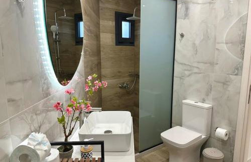 Patriko House - Foto 12