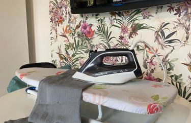 La Cùrt- Clinica Zucchi- Monza- Autodromo - Foto 19