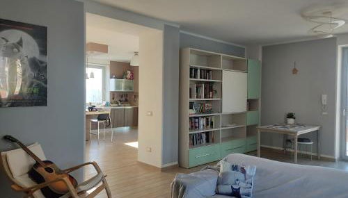 Monferrato Asti-luminosa villa - Foto 5