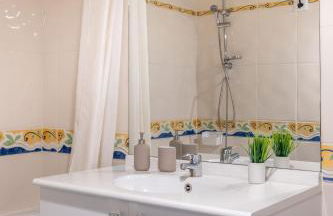 Appartement Exquis à La Défense - Foto 66