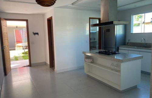 Casa em Búzios - Foto 31