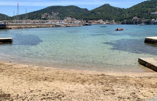 Villa Vistas Puerto by Mallorca Infinity - Foto 25