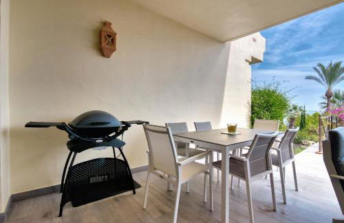 Bungalow Villa Gadea - Photo 3