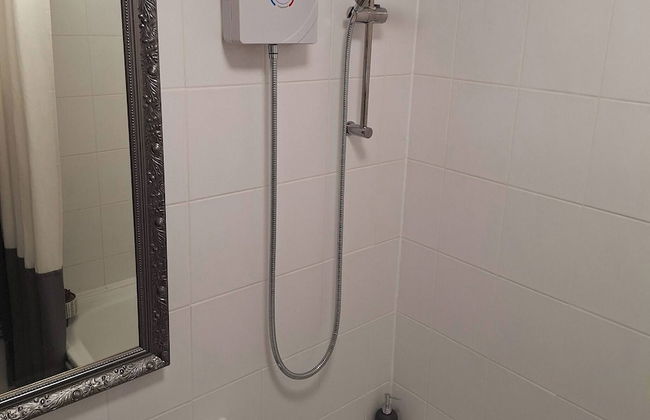 Ouston Oasis, Beamish - Foto 13