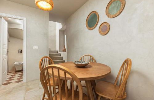 Ilyessa Cottages - Foto 60