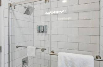 Unique Las Olas Stay Pool Free Parking - Foto 10