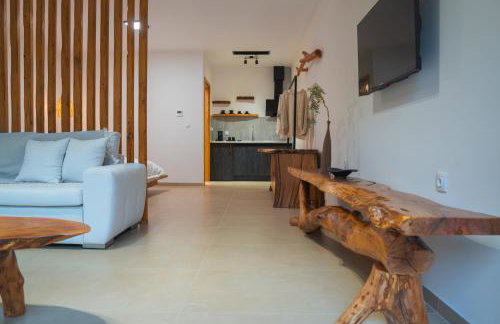 Laló Retreat Suites - Foto 29