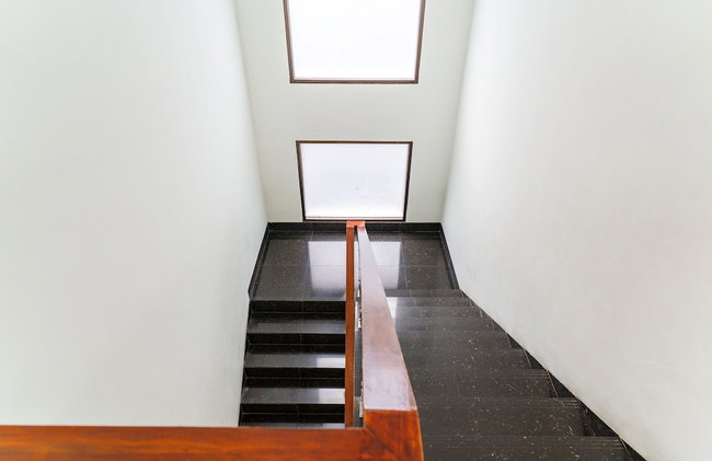 Narwastu hill 6BR villa with pool and movie room - Foto 41