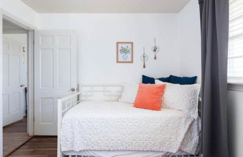 The Country Escape - Photo 32