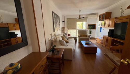 Ideal sol y playa - Photo 5