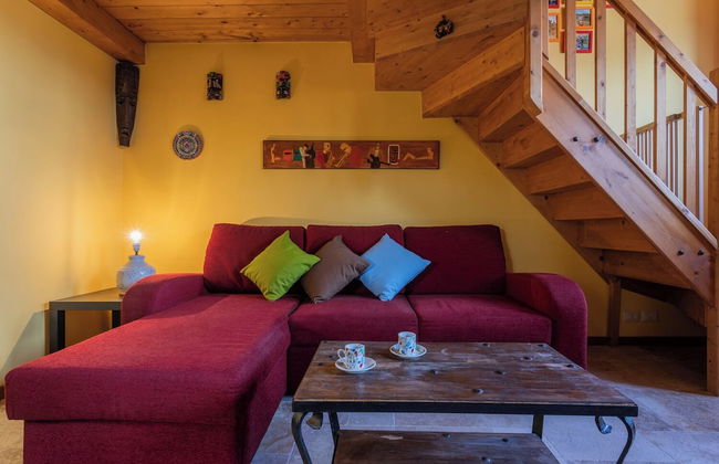 Maison Française by Wonderful Italy - Foto 11