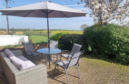 Osprey Meadow Holiday Cottages - Foto 19