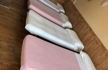 Casa rural Laguna Herrera - Foto 20