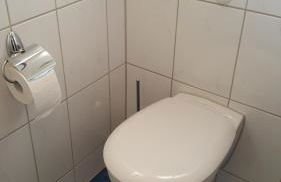 Ferienwohnungen Angela - Foto 9