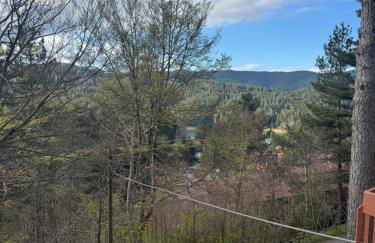 Chalet Lawà - Foto 17