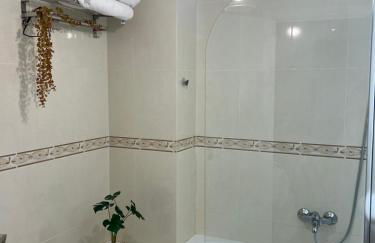 Ático playa Palmás - Foto 6