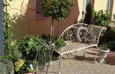 Hausner`s Hotel- Studio Apartments - Foto 14