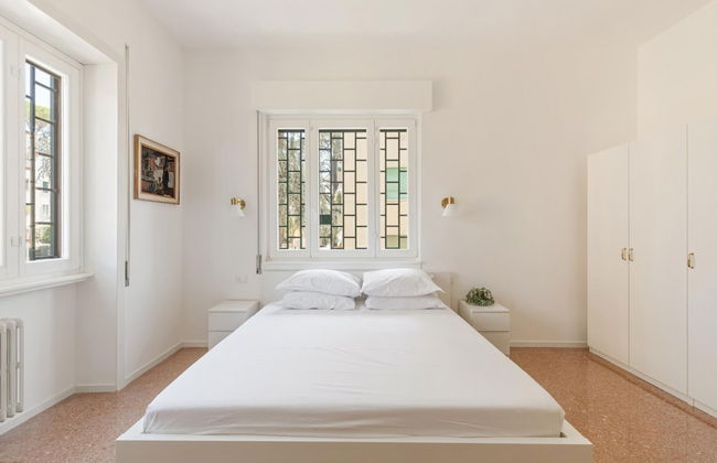 Apartment in Rome - Foto 17