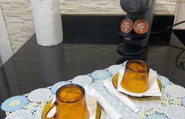 Apartamento com Vista Única e Maravilhosa !!! - Foto 15