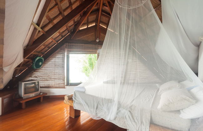 Tropicana Ocean Villas - Photo 2