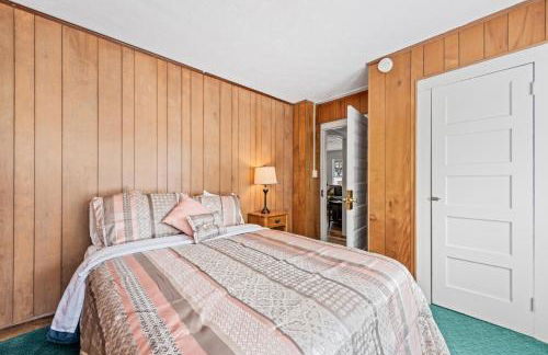 Junaluska Lodge - Foto 28