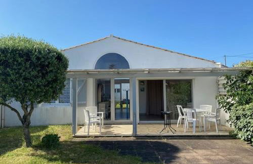 La Petite Sionnaise - Foto 10